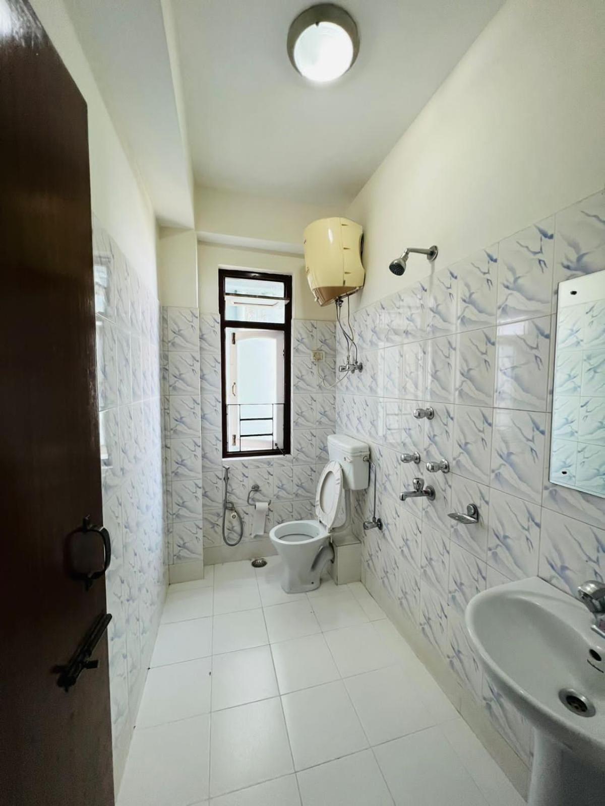 Hotel Mayel-Lyang Residency Gangtok Zewnętrze zdjęcie